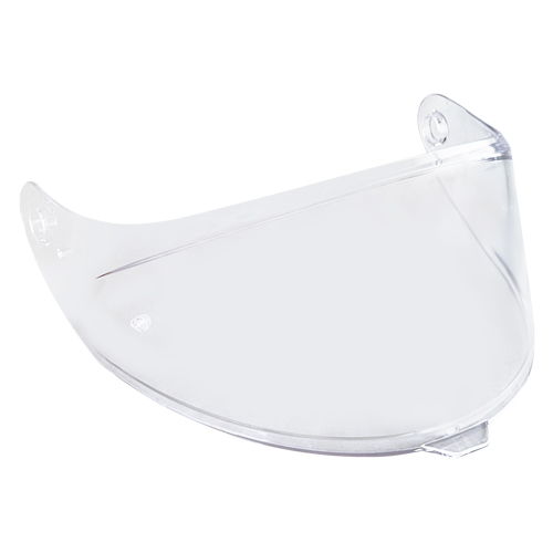 [9333-AL1-00P] Pantalla CGM Transparente