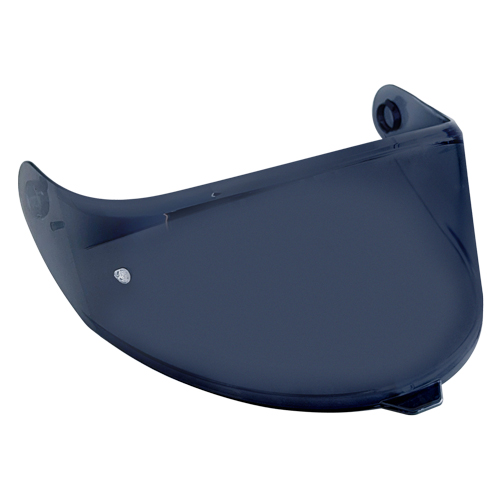 Pantalla CGM Ahumada 50%