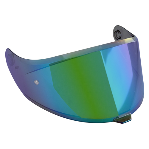 [9333-AL4-00P] Pantalla CGM Iridium
