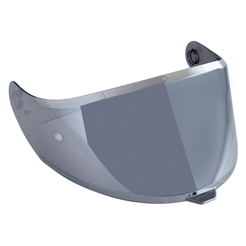 [9333-AL5-00P] Pantalla CGM Espejo