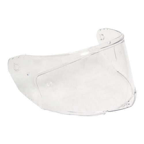 [9360-AL1-00P] Pantalla CGM Transparente