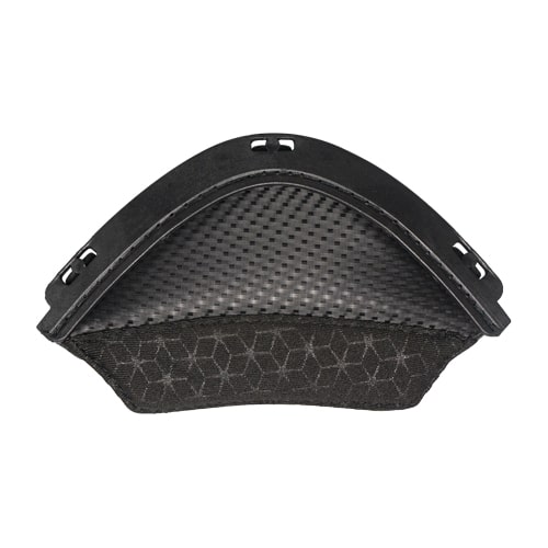 [9360-AM0-01T] Deflector CGM Cubre Mentón