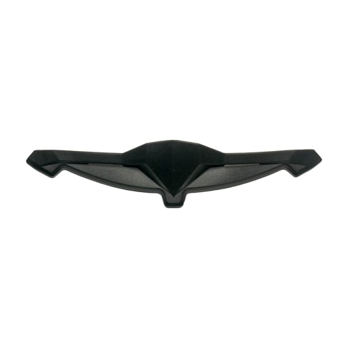 Deflector CGM Protector de Nariz