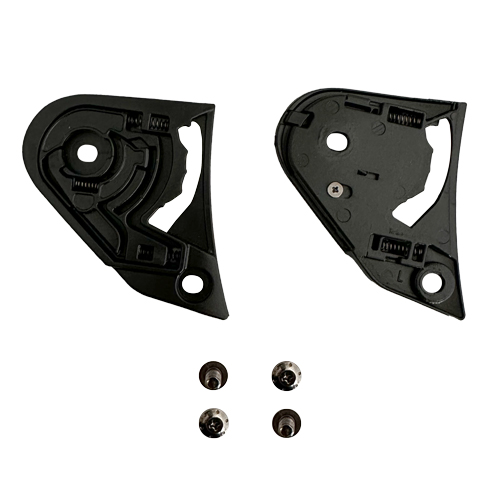 [9361-AK0-01E] Kit CGM Fijación Pantalla