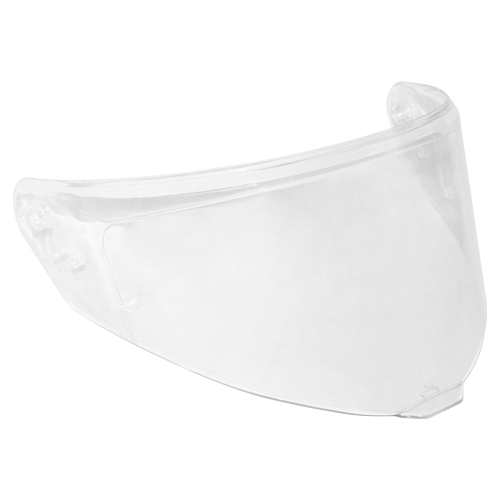 [9361-AL1-00P] Pantalla CGM Transparente