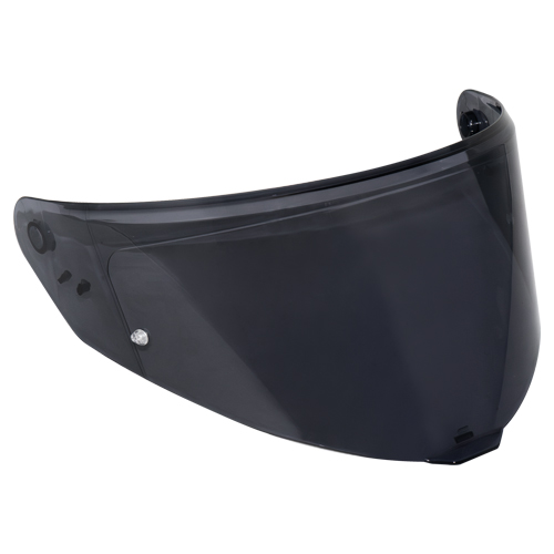 Pantalla CGM Ahumada 50%