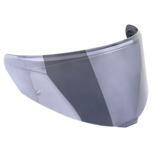 Pantalla CGM Espejo