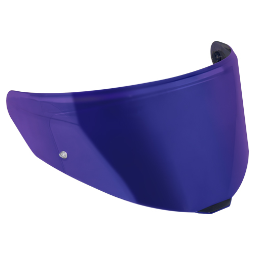 [9361-AL6-16P] Pantalla CGM Iridiscente Violeta