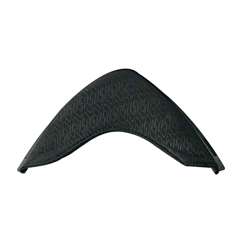 [9361-AM0-01T] Deflector CGM Cubre Mentón