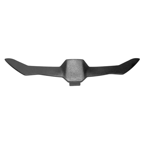 Deflector CGM Protector de Nariz