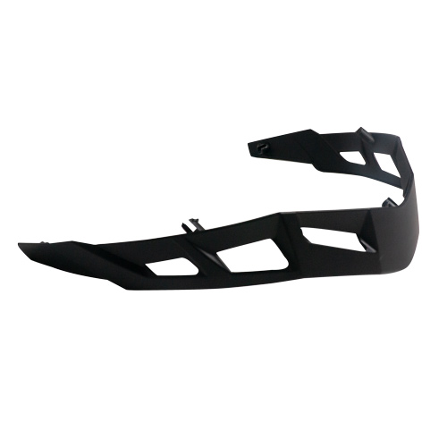 [9363-AD0-01A] Spoiler CGM Trasero