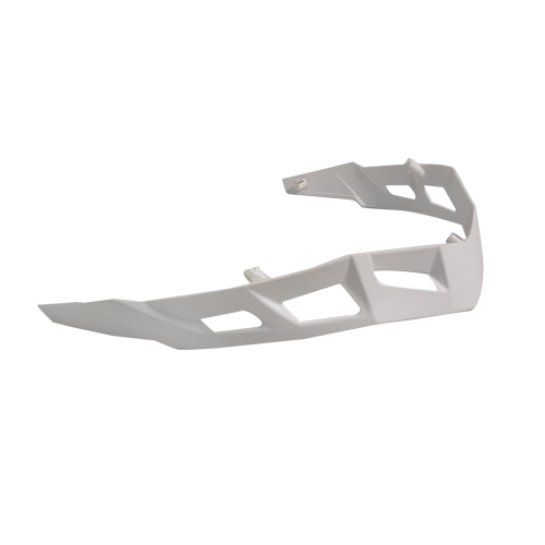 [9363-AD0-14A] Spoiler CGM Trasero