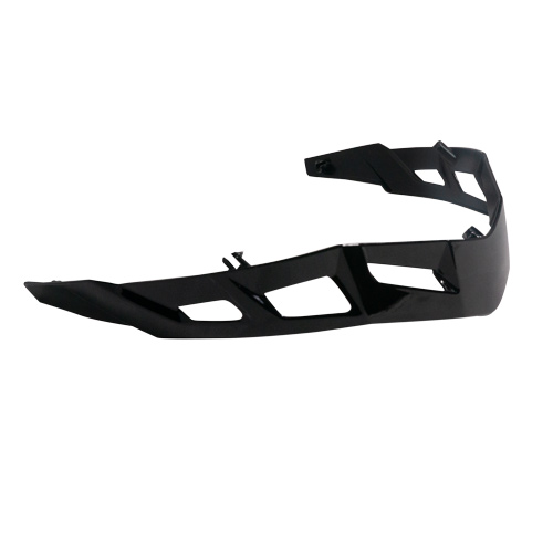 [9363-AD0-83A] Spoiler CGM Trasero