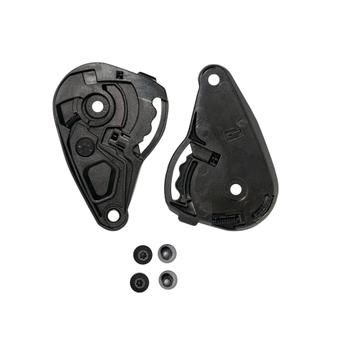 [9363-AK0-01E] Kit CGM Fijación Pantalla