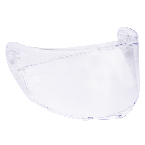 [9363-AL1-00P] Pantalla CGM Transparente