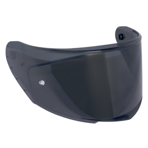 [9363-AL2-00P] Pantalla CGM Ahumada 50%