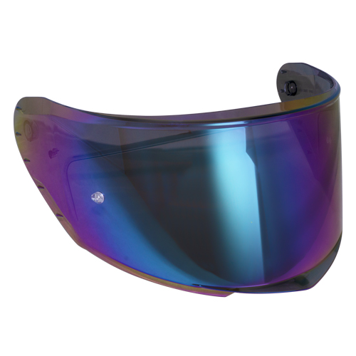 [9363-AL4-00P] Pantalla CGM Iridium
