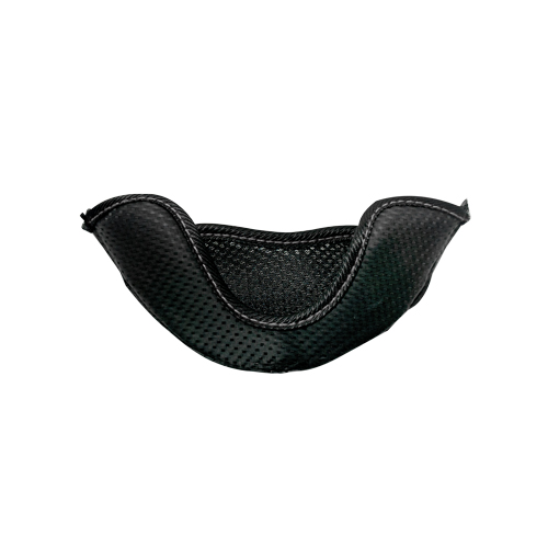 Deflector CGM Cubre Mentón