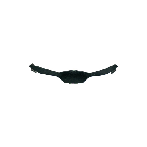 Deflector CGM Paranaso