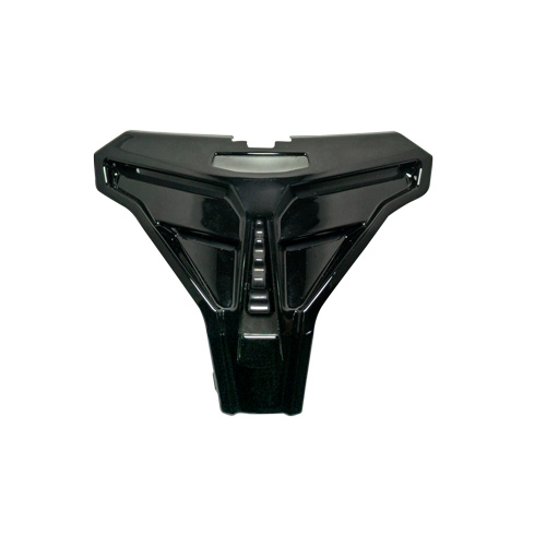 [9363-AQ0-83A] Recambio CGM Toma de Aire Mentonera