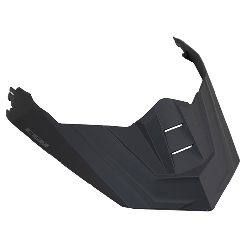 Visera CGM Cross