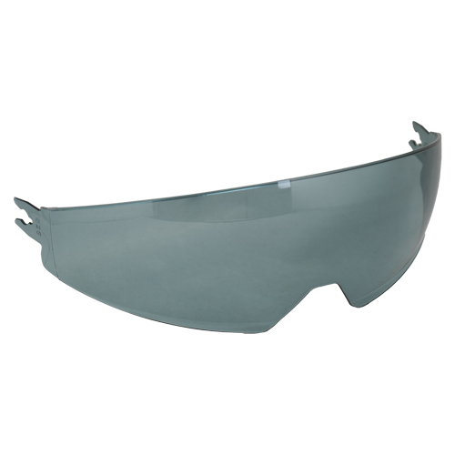 Pantalla CGM Interna Ahumada 50%