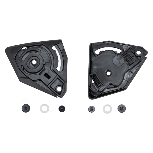 [9366-AK0-01E] Kit CGM Fijación Pantalla