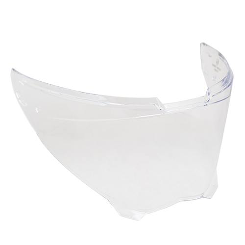 [9366-AL1-00P] Pantalla CGM Transparente