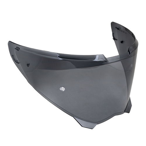 Pantalla CGM Ahumada 50%
