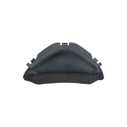 [9366-AM0-01T] Deflector CGM Cubre Mentón