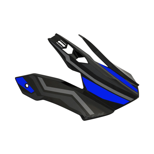 Visera CGM Cross