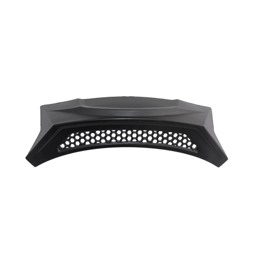 [93MH-AE0-01E] Recambio CGM Extractor de Aire Trasero