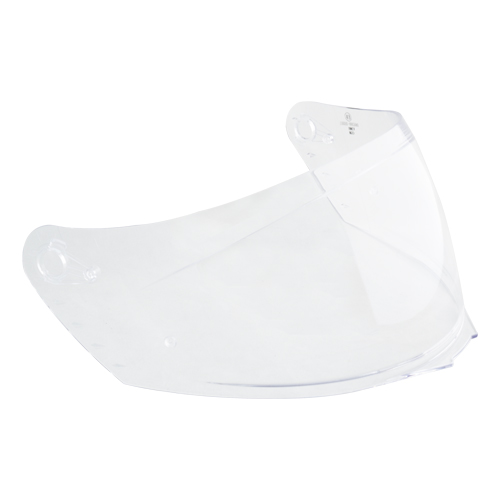 [93MH-AL1-00P] Pantalla CGM Transparente