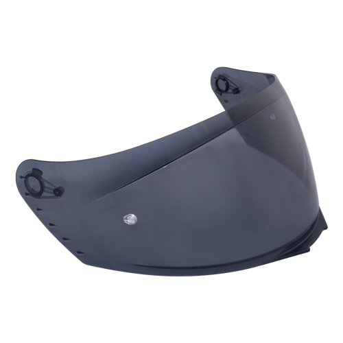 [93MH-AL2-00P] Pantalla CGM Ahumada 50%