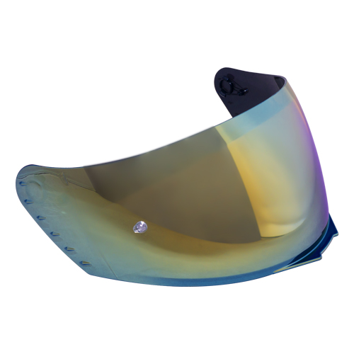 [93MH-AL4-30P] Pantalla CGM Iridium Oro