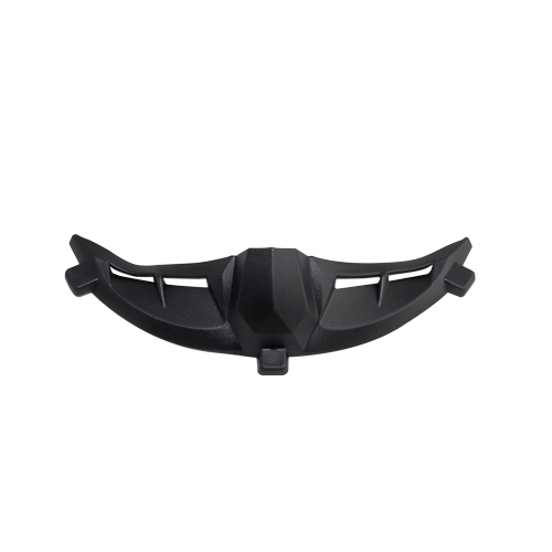 Deflector CGM Protector de Nariz