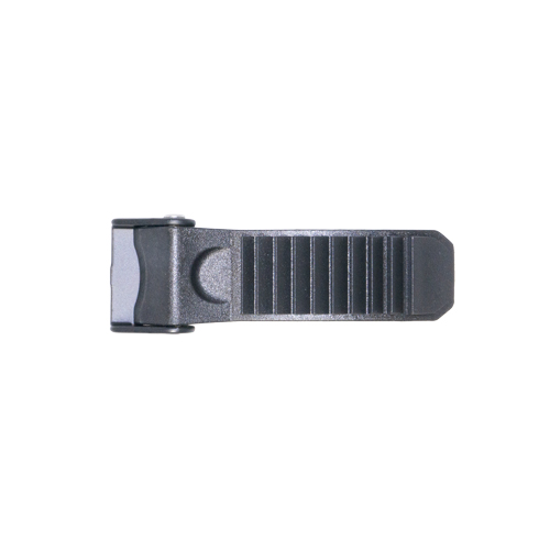 [93MH-AZ0-01E] Kit de Fijación CGM Tira Dentada Cierre Micrométrico