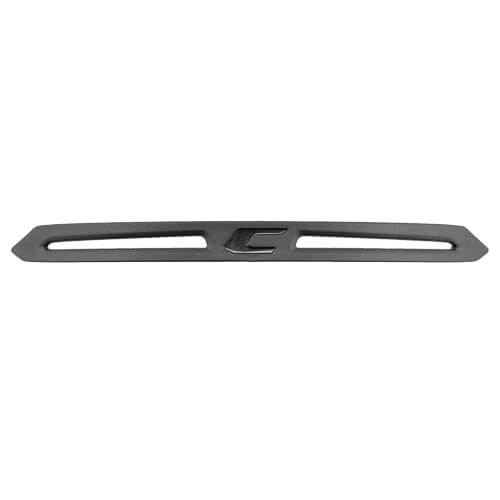 Recambio CGM Extractor de Aire Trasero
