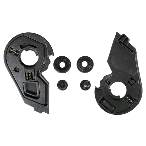Kit CGM Fijación Pantalla