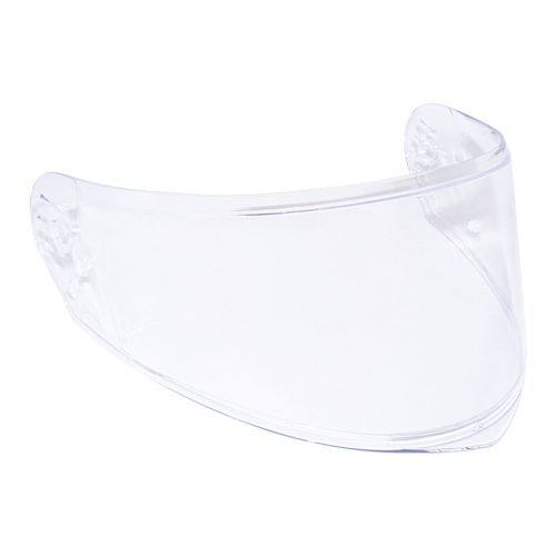 [9560-AL1-00P] Pantalla CGM Transparente