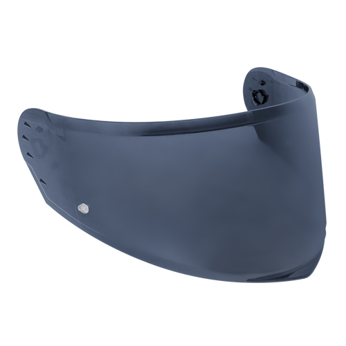 [9560-AL2-00P] Pantalla CGM Ahumada 50%