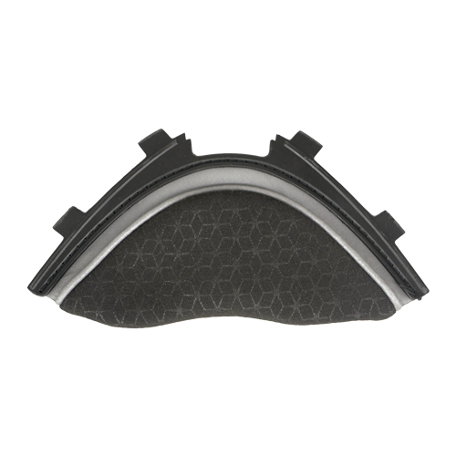 [9560-AM0-01T] Deflector CGM Cubre Mentón