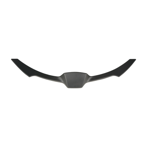 Deflector CGM Protector de Nariz