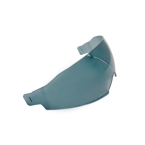 Pantalla CGM Interna Ahumada 50%