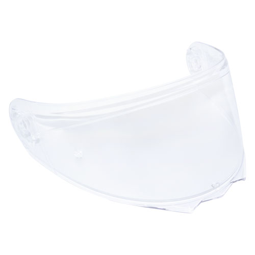 [9568-AL1-00P] Pantalla CGM Transparente