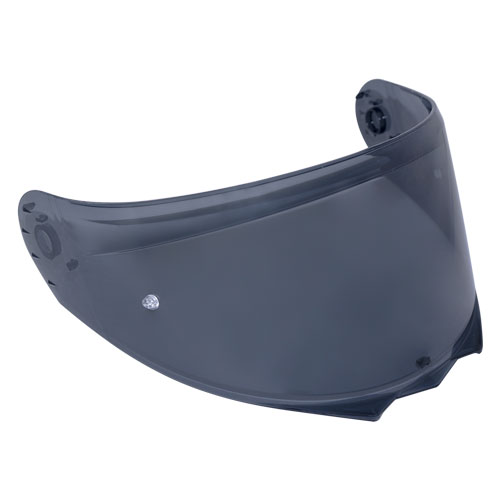 [9568-AL2-00P] Pantalla CGM Ahumada 50%