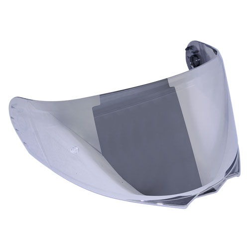 [9568-AL5-00P] Pantalla CGM Espejo