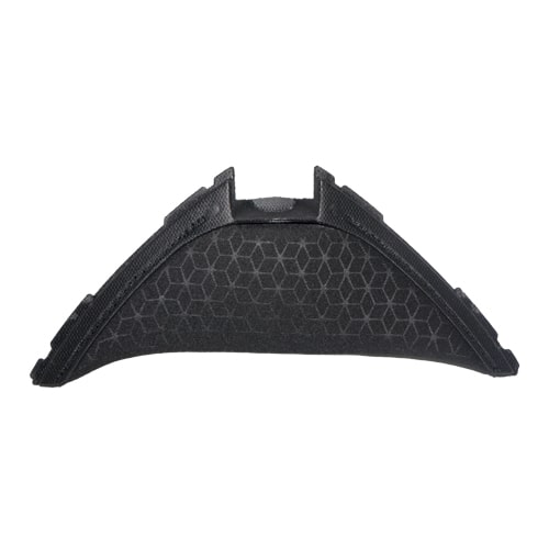 Deflector CGM Coprimento