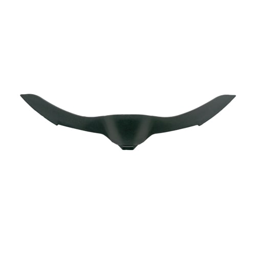 Deflector CGM Protector de Nariz
