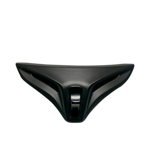[9568-AQ0-01A] Recambio CGM Toma de Aire Mentonera